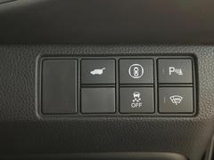 ڥѥХåɥۥޡȥ䱿žʤΥܥ򲡤ǥꥢȤưǳĤޤʪäƤ䡢⤤֤ˤХåɥĤݤʵǽǤ 6