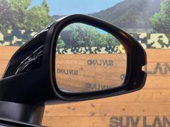 ڥ֥饤ɥݥåȥե᡼桢ɥߥ顼λѤˤʤ䤹ս˸³֤᤹ܶȥɥߥ顼ն˷ٹɽɥ饤Сմ򤷤Ƥޤ 7