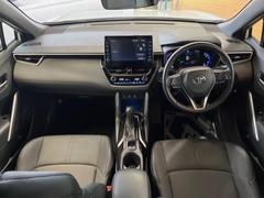 롼߸˿󣳣桪ηŹ᡼ּ鷺ҲΤǡʤ˥ԥåΤ֤ĤϤǤޤϤ䤤碌 2