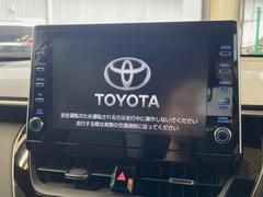 ڣǥץ쥤ǥ̥ǥץ쥤ؤΥޡȥեϢȤơʥӤǤβںǽǤǥϤɹӥʥӵǽμղǽǤ 4