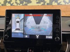 ڥѥΥߥåӥ塼˥ѤΥˤꡢ夫鸫褦ʻǣ٥ޤμϤǧ뤳ȤǤޤʬǧ䤹Ǥڤ֤֤⥹ࡼ˹Ԥޤ 5