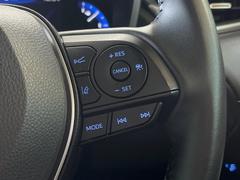 ڥ졼롼ȥ۹®ƻϩǤĹΥԤڤˡư®٤ݤĥ롼ȥ뤬ͷڸƥϢȤμξΤƼִ֤ݤĤ褦®ĴᤷƤޤ 6