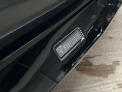 ڥǥꥹۿ͵Υǥꥹ塪ޤγѤꥹåˤʤꡢ¸ߴդ룱ˢ㤤ؤˤꥻ˱ƶ䤹ͤ͵Ǥ 3