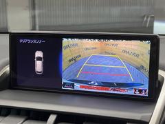 ڥХåֻ˸ꥢ륿ǳǧǤޤ緿ȻߤΩ־Ǥֻ䡢֤ΥХåž˴ؤ餺ɬܤȤʤäΤҤȤĤǤ 5