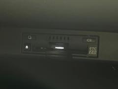 ڣţԣá۹®ƻϩ򥹥ȥ쥹ʤ̲ᡪΥݥåȤ䥵ӥꥢ¿֥ޡȣɣáѻɬܤΥƥǤŹǥåȥåפ»ܡǼ餹ˤѤޤ 7