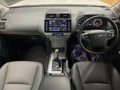 롼߸˿󣳣桪ηŹ᡼ּ鷺ҲΤǡʤ˥ԥåΤ֤ĤϤǤޤϤ䤤碌 2