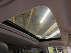 ڥ롼ա۳äפδ롼դ夵Ƥޤ줿ʿڤʳˤ⡢ζñ˴ǤƲŬǤ 3