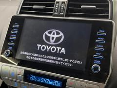 ڣǥץ쥤ǥ̥ǥץ쥤ؤΥޡȥեϢȤơʥӤǤβںǽǤǥϤɹӥʥӵǽμղǽǤ 4