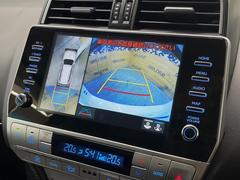 ڥѥΥߥåӥ塼˥ѤΥˤꡢ夫鸫褦ʻǣ٥ޤμϤǧ뤳ȤǤޤʬǧ䤹Ǥڤ֤֤⥹ࡼ˹Ԥޤ 5