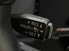 ڥ졼롼ȥ۹®ƻϩǤĹΥԤڤˡư®٤ݤĥ롼ȥ뤬ͷڸƥϢȤμξΤƼִ֤ݤĤ褦®ĴᤷƤޤ 6