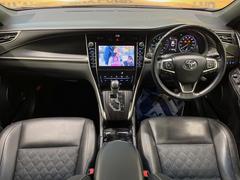 롼߸˿󣳣桪ηŹ᡼ּ鷺ҲΤǡʤ˥ԥåΤ֤ĤϤǤޤϤ䤤碌 2