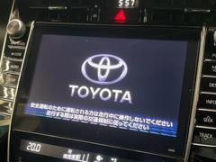 ̥ʥӡۿ͵緿ʥӤ¸ߴΤ̤ϥѥ硪ʥѻΥޥåɽϸ䤹ƥӤģ֣Ĥ׾촶åסĤΥɥ饤֤äȳڤʤޤ 3