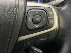 ڥȥ西եƥ󥹡μξǧͤʻϷȥ֥졼ǾͲﳲڸ򥢥ȡ˥ɥ饤֤򤪳ڤߤޤ 5