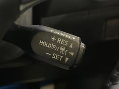 ڥ졼롼ȥ۹®ƻϩǤĹΥԤڤˡư®٤ݤĥ롼ȥ뤬ͷڸƥϢȤμξΤƼִ֤ݤĤ褦®ĴᤷƤޤ 6