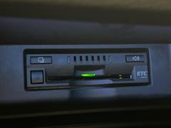 ڣţԣá۹®ƻϩ򥹥ȥ쥹ʤ̲ᡪΥݥåȤ䥵ӥꥢ¿֥ޡȣɣáѻɬܤΥƥǤŹǥåȥåפ»ܡǼ餹ˤѤޤ 7