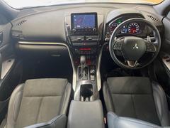 󥿥åס롼߸˿󣳣桪ηŹ᡼ּ鷺ҲΤǡʤ˥ԥåΤ֤ĤϤǤޤϤ䤤碌 2