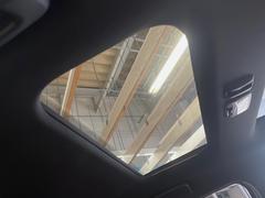 ڥ롼ա۳äפδ롼դ夵Ƥޤ줿ʿڤʳˤ⡢ζñ˴ǤƲŬǤ 3