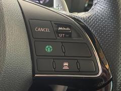 ڥޥѥåȡ۹®ƻϩǤĹΥԤڤˡڻȽԤΥǡ롦֥졼ƥ󥰤ư椷ĹΥžôڸƤޤ 6