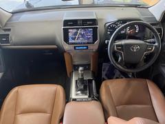 롼߸˿󣳣桪ηŹ᡼ּ鷺ҲΤǡʤ˥ԥåΤ֤ĤϤǤޤϤ䤤碌 2