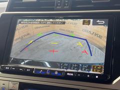 ڥХåֻ˸ꥢ륿ǳǧǤޤ緿ȻߤΩ־Ǥֻ䡢֤ΥХåž˴ؤ餺ɬܤȤʤäΤҤȤĤǤ 4