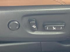 ڥѥȡۥåĤǴñ˥ȤĴǽưϤ⤤ޤ󡪲Ŭʥȥݥ˥åȤơŬʥɥ饤֤򤪳ڤߤ 5