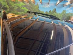 ڥ롼ե졼۳Ѥ̥ϤΩƤȤȤˡ󥿡ݡĤꡢɥХǻȤƼ葉Ѥ७ꥢդ١ˡƥ֤ʥ饤դڤˤɬܤǤ͡ 6