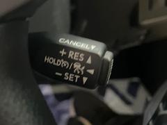 ڥ졼롼ȥ۹®ƻϩǤĹΥԤڤˡư®٤ݤĥ롼ȥ뤬ͷڸƥϢȤμξΤƼִ֤ݤĤ褦®ĴᤷƤޤ 7