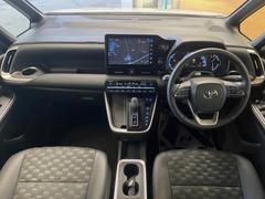 롼߸˿󣳣桪ηŹ᡼ּ鷺ҲΤǡʤ˥ԥåΤ֤ĤϤǤޤϤ䤤碌 2