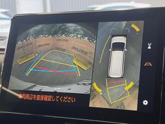 ڥѥΥߥåӥ塼˥ѤΥˤꡢ夫鸫褦ʻǣ٥ޤμϤǧ뤳ȤǤޤʬǧ䤹Ǥڤ֤֤⥹ࡼ˹Ԥޤ 4