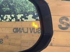 ڥ֥饤ɥݥåȥ˥桢ɥߥ顼λѤˤʤ䤹ս˸³֤᤹ܶȥɥߥ顼Υ󥺤˷ٹɽɥ饤Сմ򤷤Ƥޤ 5