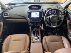 롼߸˿󣳣桪ηŹ᡼ּ鷺ҲΤǡʤ˥ԥåΤ֤ĤϤǤޤϤ䤤碌 2