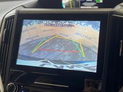 ڥեȡɡХåۥɥ饤С鸫ˤʬǳǧǤ륫ƽ塣̤ʤ佻̩Ϥʤɤž뤳Ȥ¿ͤˤΰ¿Ǥ 5