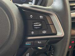 ®ɽǽե롼ȥ۹®ƻϩǤĹΥԤڤˡư®٤ݤĥ롼ȥ뤬ͷڸƥϢȤμξΤƼִ֤ݤĤ褦®ĴᤷƤޤ 6