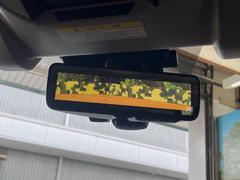 ڥޡȥӥ塼ߥ顼۸ʤ礭ʲʪƱԤǸǧŤ餤Ǥ¿餬Ƥξα롼ߥ顼ɽꥢʻ볦ǾγǧǽǤ 7