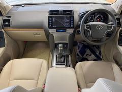 롼߸˿󣳣桪ηŹ᡼ּ鷺ҲΤǡʤ˥ԥåΤ֤ĤϤǤޤϤ䤤碌 2