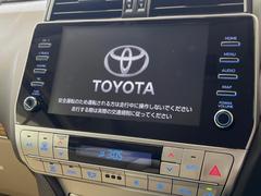 ڣǥץ쥤ǥ̥ǥץ쥤ؤΥޡȥեϢȤơʥӤǤβںǽǤǥϤɹӥʥӵǽμղǽǤ 4