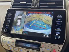 ڥѥΥߥåӥ塼˥ѤΥˤꡢ夫鸫褦ʻǣ٥ޤμϤǧ뤳ȤǤޤʬǧ䤹Ǥڤ֤֤⥹ࡼ˹Ԥޤ 5