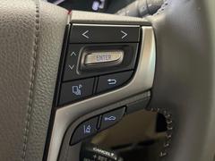 ڥ졼롼ȥ۹®ƻϩǤĹΥԤڤˡư®٤ݤĥ롼ȥ뤬ͷڸƥϢȤμξΤƼִ֤ݤĤ褦®ĴᤷƤޤ 6