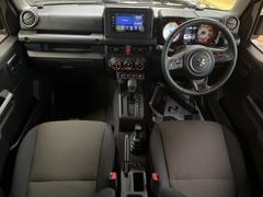 롼߸˿󣳣桪ηŹ᡼ּ鷺ҲΤǡʤ˥ԥåΤ֤ĤϤǤޤϤ䤤碌 2