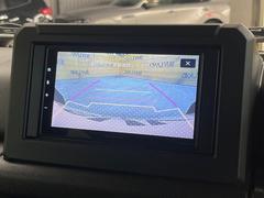 ڥХåֻ˸ꥢ륿ǳǧǤޤ緿ȻߤΩ־Ǥֻ䡢֤ΥХåž˴ؤ餺ɬܤȤʤäΤҤȤĤǤ 4