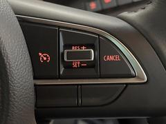 ڥ롼ȥ۹®ƻϩ饯饯ԡΥƤ®٤ԤǤĹΥžôڸ®®ñʥåĴǤޤ 5