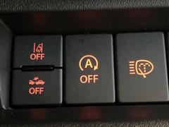 ڥեƥݡȡμξǧͤʻϷȥ֥졼ǾͲﳲڸ򥢥ȡ˥ɥ饤֤򤪳ڤߤޤ 6