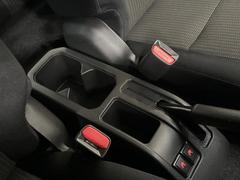 ڥȥҡ۴˽륷ȥҡ᤯ޤäƤΤǴοͤ¿Ǥ͢βϴ礹뤫ꡢȤˤ򤪤Ǥ 7