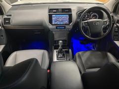 롼߸˿󣳣桪ηŹ᡼ּ鷺ҲΤǡʤ˥ԥåΤ֤ĤϤǤޤϤ䤤碌 2