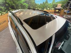 ڥ롼ա۳äפδ롼դ夵Ƥޤ줿ʿڤʳˤ⡢ζñ˴ǤƲŬǤ 3