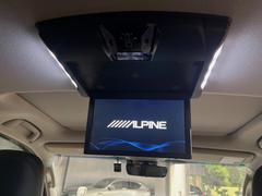 ڥեåץ˥̥˥ǸʤǤ⥨󥿥򤪳ڤߤޤʤͤˤ͵Ǥ 4