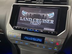 ڣ£ɣǡݣأʥӡۿ͵̣£ɣǡݣإʥӤ߷פǼʷϵ˥ޥåʥѻΥޥåɽϸ䤹ƥӤģ֣Ĥ׾촶åסĤΥɥ饤֤äȳڤʤޤ 5