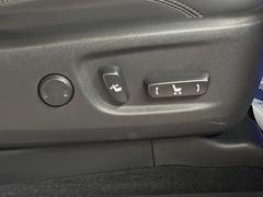 ڥѥȡۥåĤǴñ˥ȤĴǽưϤ⤤ޤ󡪲Ŭʥȥݥ˥åȤơŬʥɥ饤֤򤪳ڤߤ 7