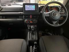 롼߸˿󣳣桪ηŹ᡼ּ鷺ҲΤǡʤ˥ԥåΤ֤ĤϤǤޤϤ䤤碌 2