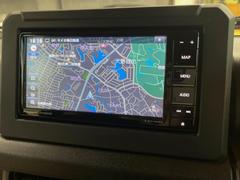 ڥʥӥۻȤ䤹ʥӤŪϤޤǤä⤷ƤޤƼ索ǥǽ⽼¤Ƥꡢ֤αž˳ڤʤޤ 3